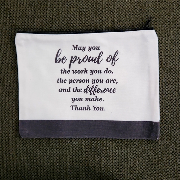 Teacher appreciation gift B - 1 - Picture 1 of 2